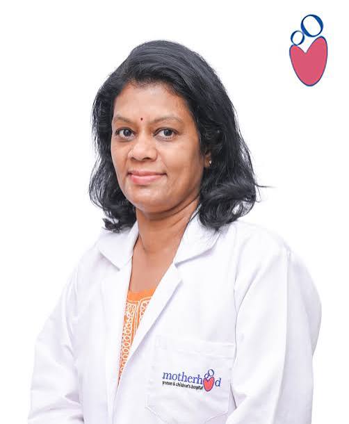 doctorProfileImage